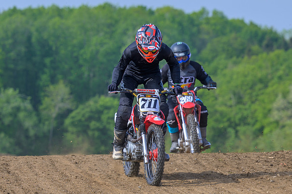 RD2-Sat--187