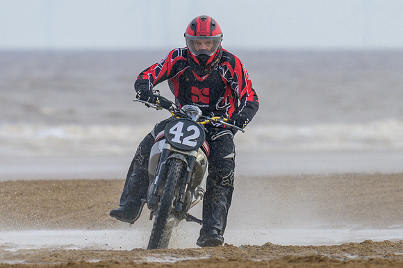 rd7 web-212