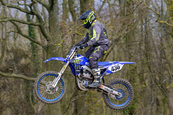 GF-mx