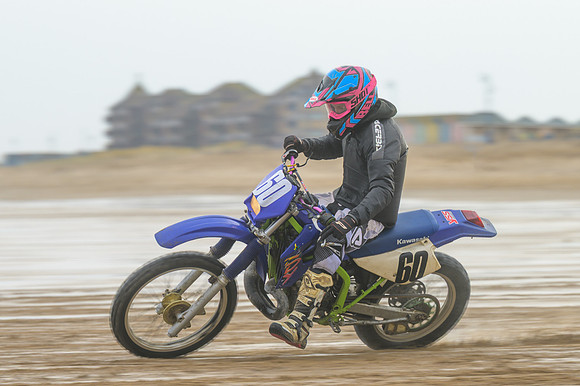 rd7 web-152