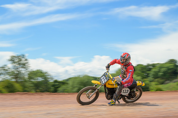 RD3Sun-329