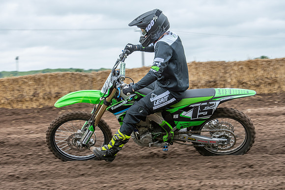 GFMX-23