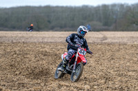 stubblex1-8