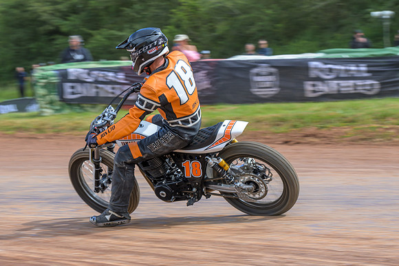 RD3Sun-187