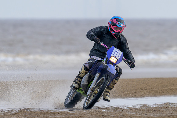 rd7 web-213