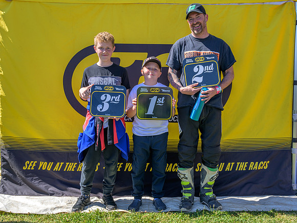 RD3Sun-378