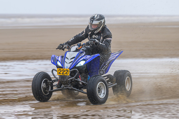 rd7 web-132