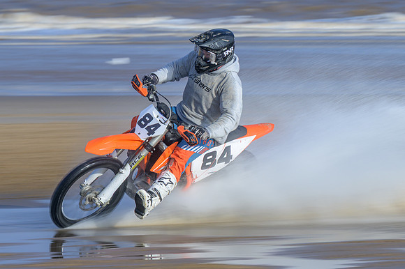 rd7 web-291