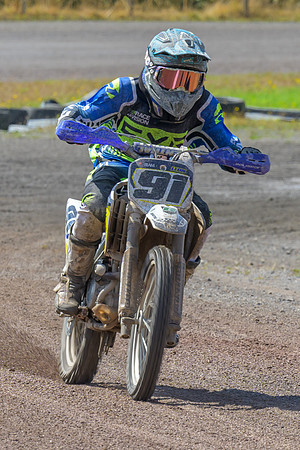 RD4-Sat--261