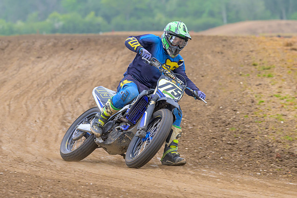 RD2-Sat--418