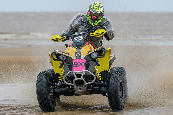 MB RD1 web--120
