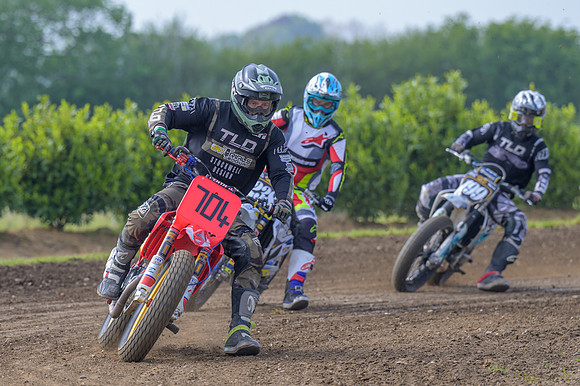 RD2-Sat--149