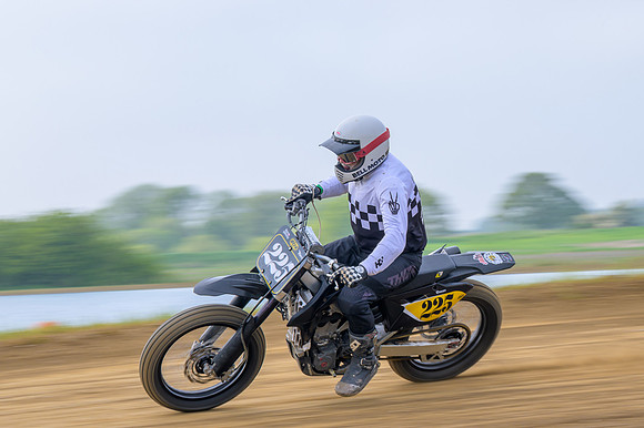 RD2-Sat--234