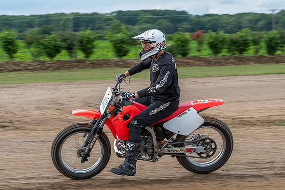 Rd5 TT Sat (298)