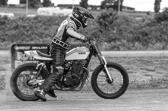 RD3Sun-281