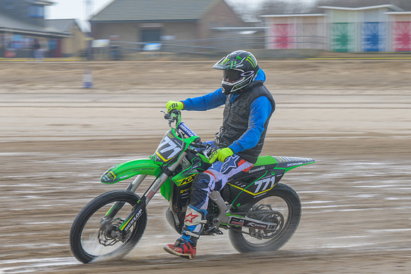 rd7 web-172