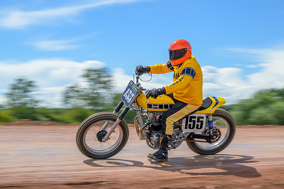 RD3Sun-338