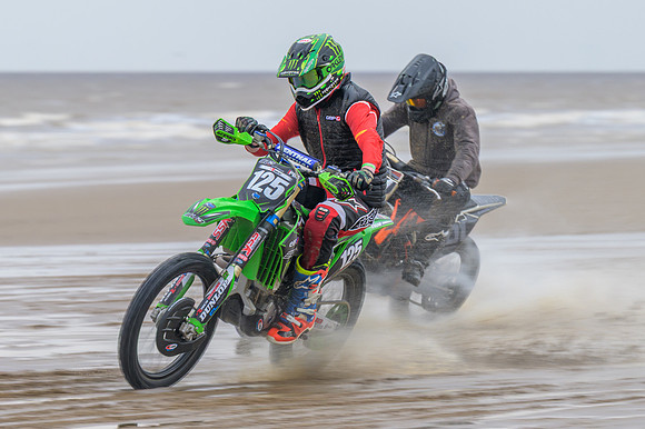 rd7 web-79