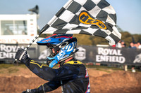 Greenfield Oval Season Finale - Saturday