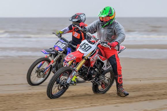 rd7 web-6