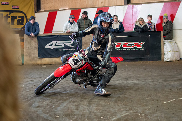 Champions-505