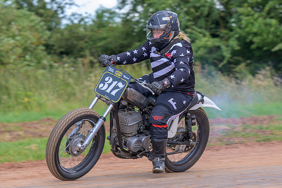 RD3Sun-203