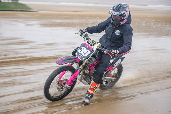 MB RD1 web--206