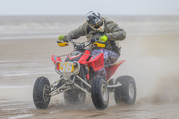 rd7 web-128