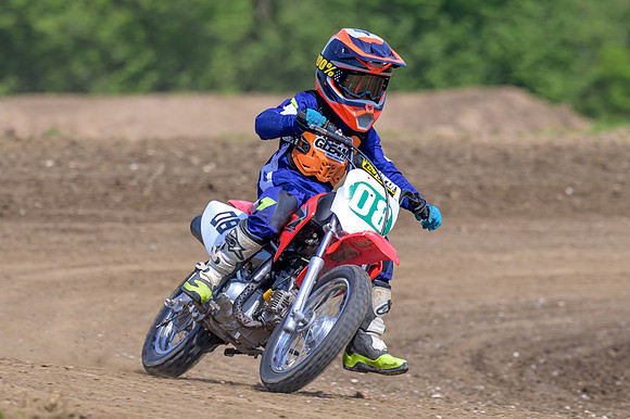 DTRA RD2 Sunday316
