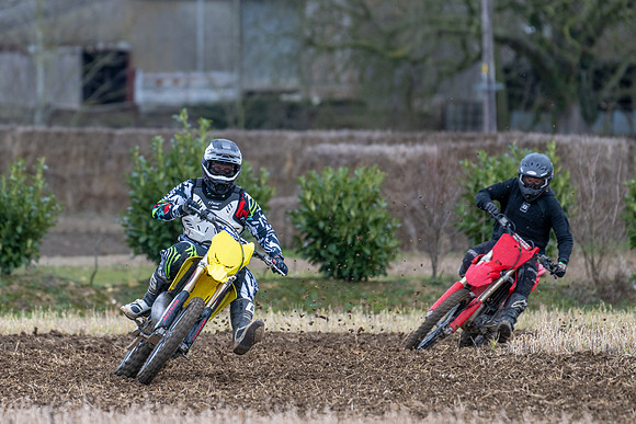stubblex1-164