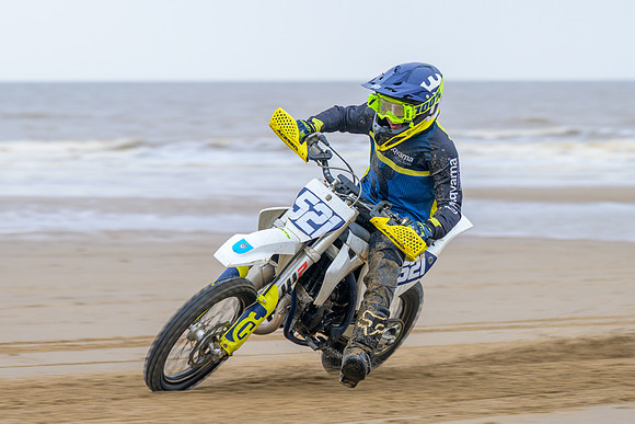 rd7 web-7