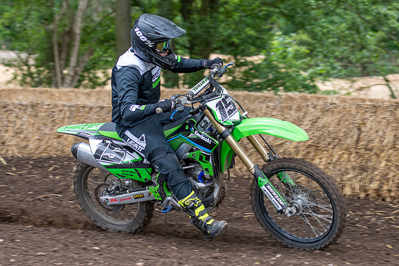GFMX-86