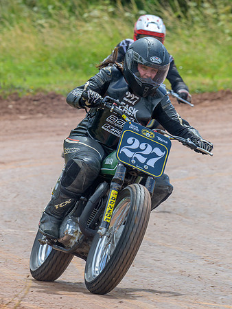 RD3Sun-297