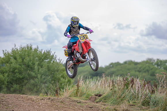 Lincs Classic MX-web--20