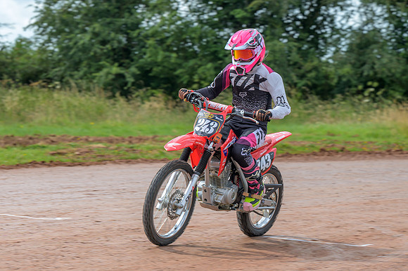 RD3Sun-15