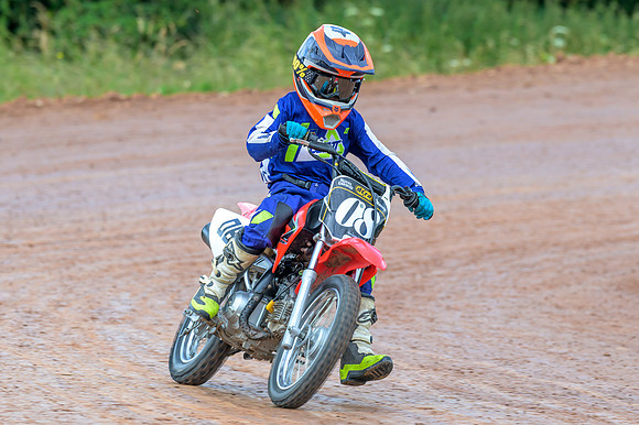 RD3Sun-72