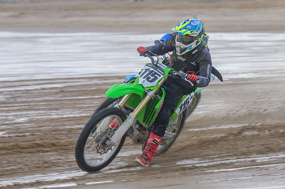 rd7 web-149