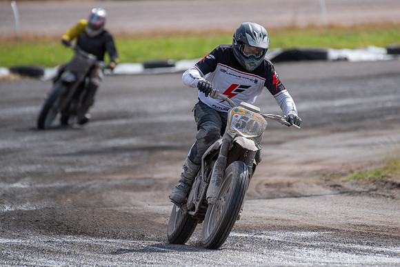 rd5web-79