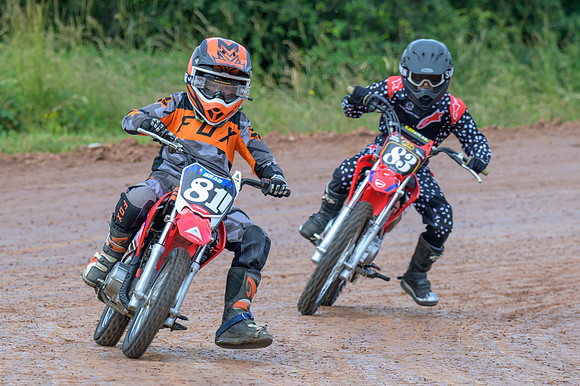 RD3Sun-70