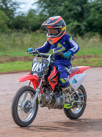 RD3Sun-14