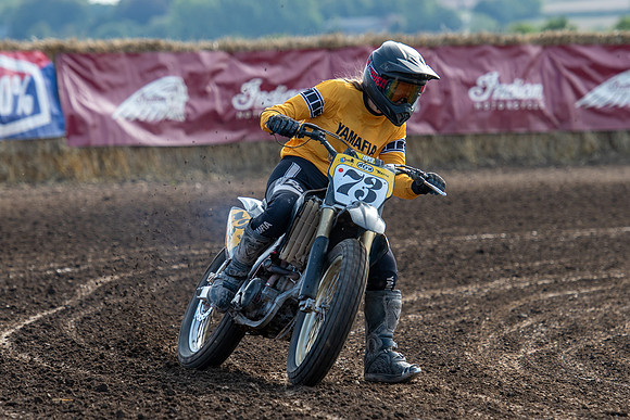 GF7sat-128