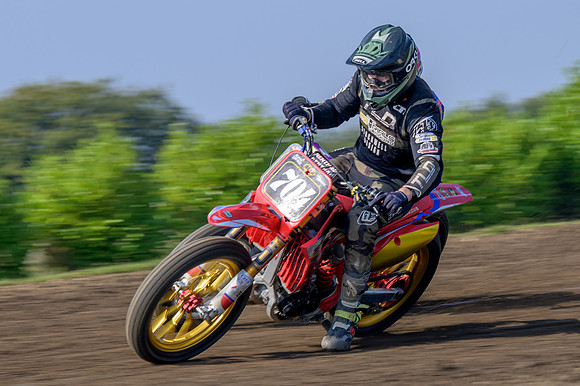 Sat-web-250