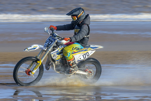 rd7 web-298