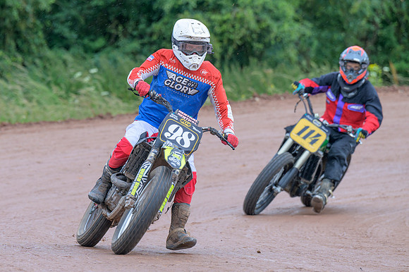 rd3sat-