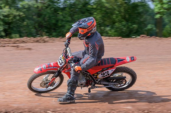 RD3Sun-136