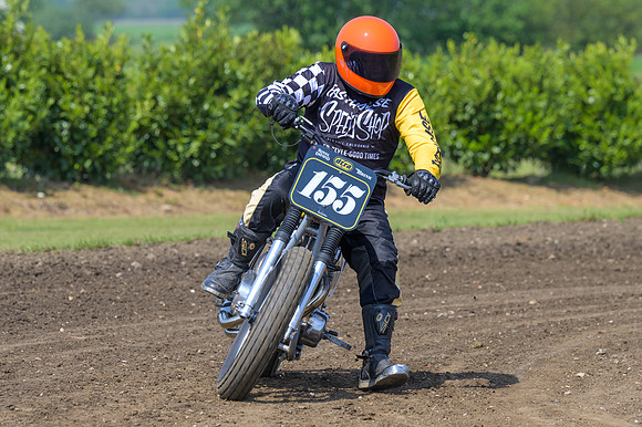 DTRA RD2 Sunday162