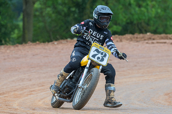 RD3Sun-244