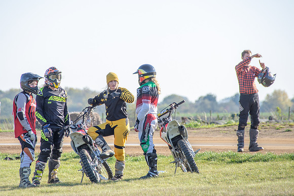 Days on the Dirt (46)