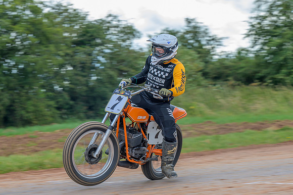 RD3Sun-220