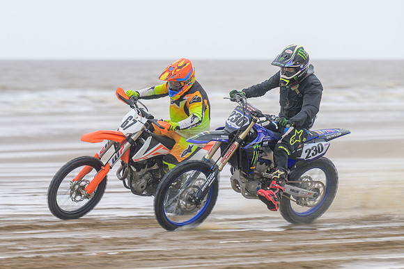 rd7 web-117